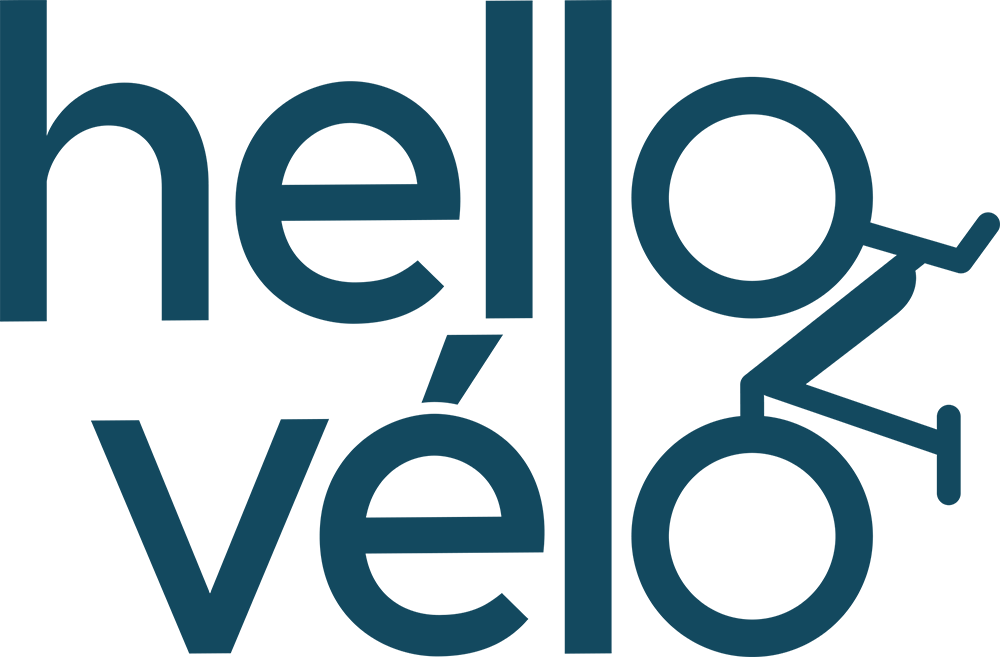 Hello Velo ebike winkel sint niklaas