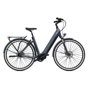 MY21-iSwan-City-Boost-7.1-Antraciet-1-scaled fietsenwinkel sint-niklaas ebike o2feel