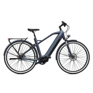 MY21-iSwan-City-Boost-8.1-man-Antraciet-1-scaled ebike o2feel sint-niklaas fietsenwinkel