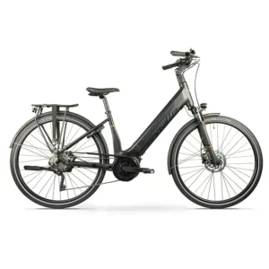 Granville_E-Excellence10_Wave ebike sint-niklaas fietsenmaker