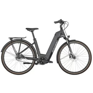bergamont-e-horizon-n5e-fh-500-wave-belt ebike fietsenwinkel fietsenmaker sint niklaas kortrijk lier lievegem brakel turnhout torhout tournai namur marche en famenne roeselare