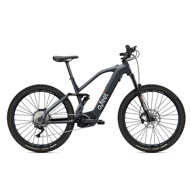 o2feel Amplitude-AM-Boost-4.1-e-bike, Sint-Niklaas, Kortrijk, Lier, fietsenwinkel, fietsenmaker