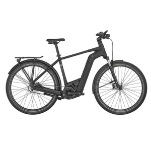 Bergamont E-Horizon Elite 6 belt Gent ebike fietsenwinkel fietsenmaker sint niklaas kortrijk lier lievegem brakel turnhout torhout tournai namur marche en famenne roeselare