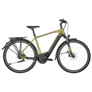 Bergamont E-Horizon N5e FH Gent ebike fietsenwinkel fietsenmaker sint niklaas kortrijk lier lievegem brakel turnhout torhout tournai namur marche en famenne roeselare