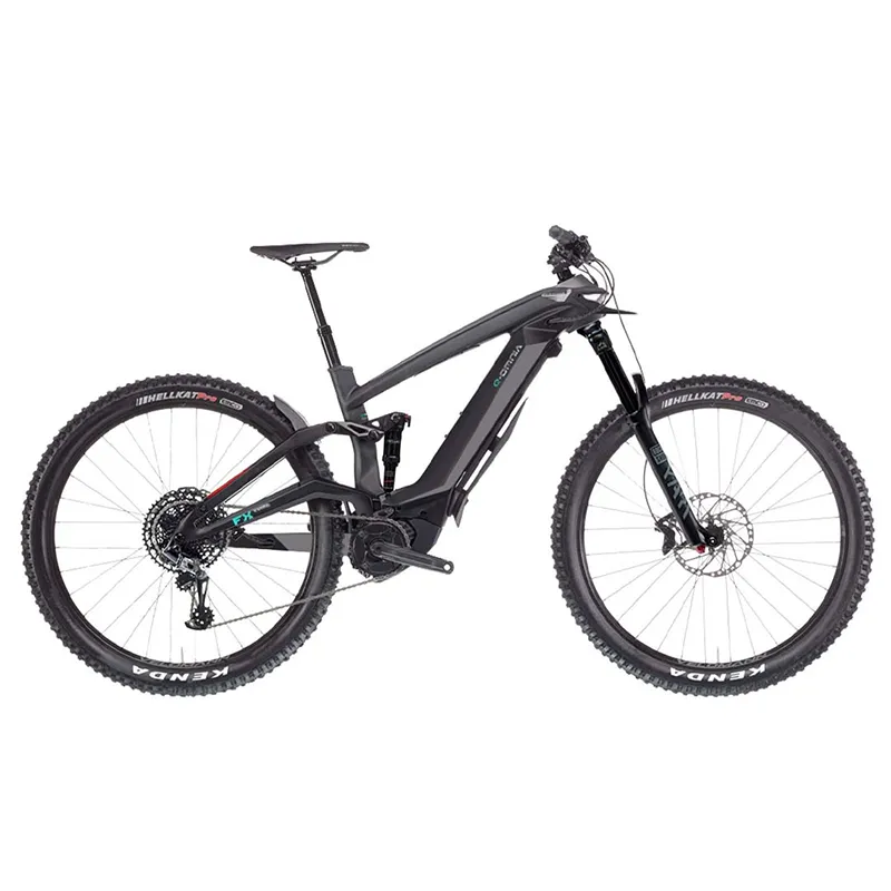 Bianchi E-Omnia FX Type, e-bike, e-mtb, Sint-Niklaas, Kortrijk, Lier, fietsenwinkel, fietsenmaker, e-bike kopen
