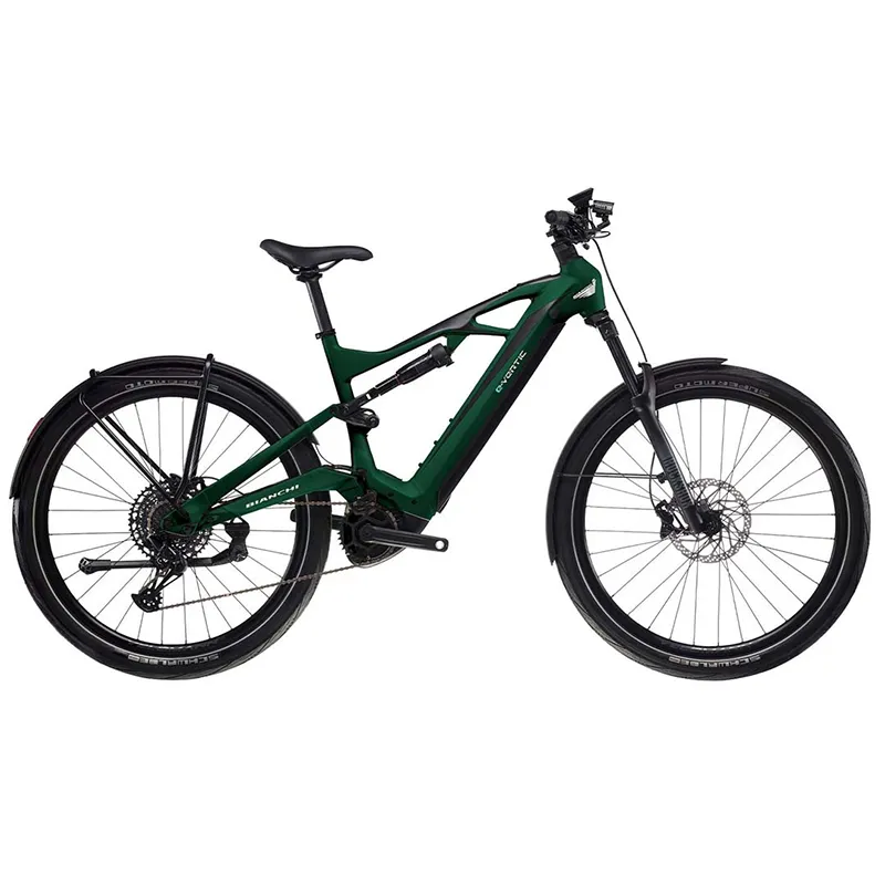 Bianchi E-Vertic FT-type, e-bike, e-bike kopen, Sint-Niklaas, Lier, Kortrijk, fietsenwinkel, fietsenmaker, e-mtb, e-mountainbike
