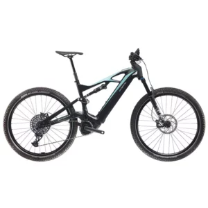 Bianchi E-vertic FX type, e-bike, Sint-Niklaas, Kortrijk, Lier, fietsenwinkel, fietsenmaker, e-mtb, e-mountainbike