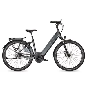 Kalkhoff Image 3B Excite BLX ebike sint-niklaas kortrijk lier fietsenwinkel fietsenmaker
