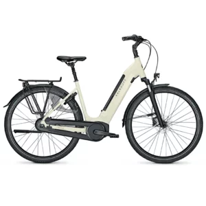 Kalkhoff Image 3B Move BLX - aanbieding fietsenwinkel fietsenmaker sint-niklaas