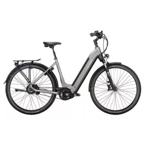 Victoria Tresalo-17-dames, e-bike, Sint-Niklaas, Kortrijk, Lier, fietsenwinkel, fietsenmaker