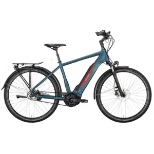 Victoria Tresalo 7-heren, e-bike, Sint-Niklaas, Kortrijk, Lier, fietsenwinkel, fietsenmaker