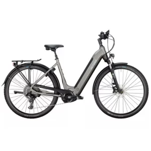 Victoria Tresalo 16 wave, e-bike, Sint-Niklaas, Kortrijk, Lier, fietsenwinkel, fietsenmake