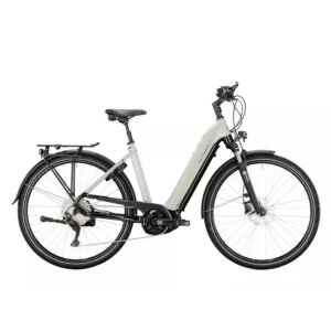 Victoria eTrekking 12-9 dames ebike sint-niklaas fietsenmaker fietsenwinkel