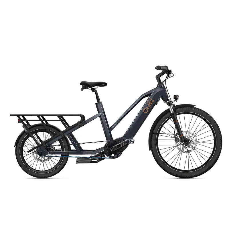 O2Feel Equo Power 7.2, fietsenmaker, fietsenwinkel, e-bike, e-bike kopen, Lier, Sint-Niklaas, Lievegem, Kortrijk