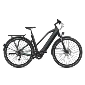 O2Feel iswan explorer power 6.1, e-bike kopen, Sint-Niklaas, Lievegem, Kortrijk, Lier, fietsenmaker, fietsenwinkel