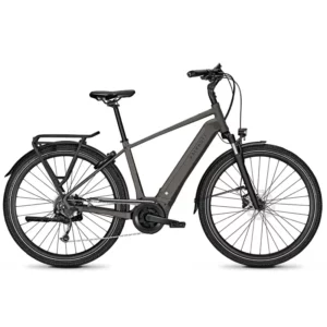 Kalkhoff Endeavour 3b move heren ebike fietsenwinkel fietsenmaker sint niklaas kortrijk lier lievegem brakel turnhout torhout tournai namur marche en famenne roeselare