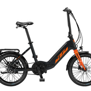 MACINA_FOLD_20, e-bike, Sint-Niklaas, Kortrijk, Lier, Torhout, Namur, Namen fietsenwinkel, fietsenmaker, e-bike kopen, elektrische fiets kopen