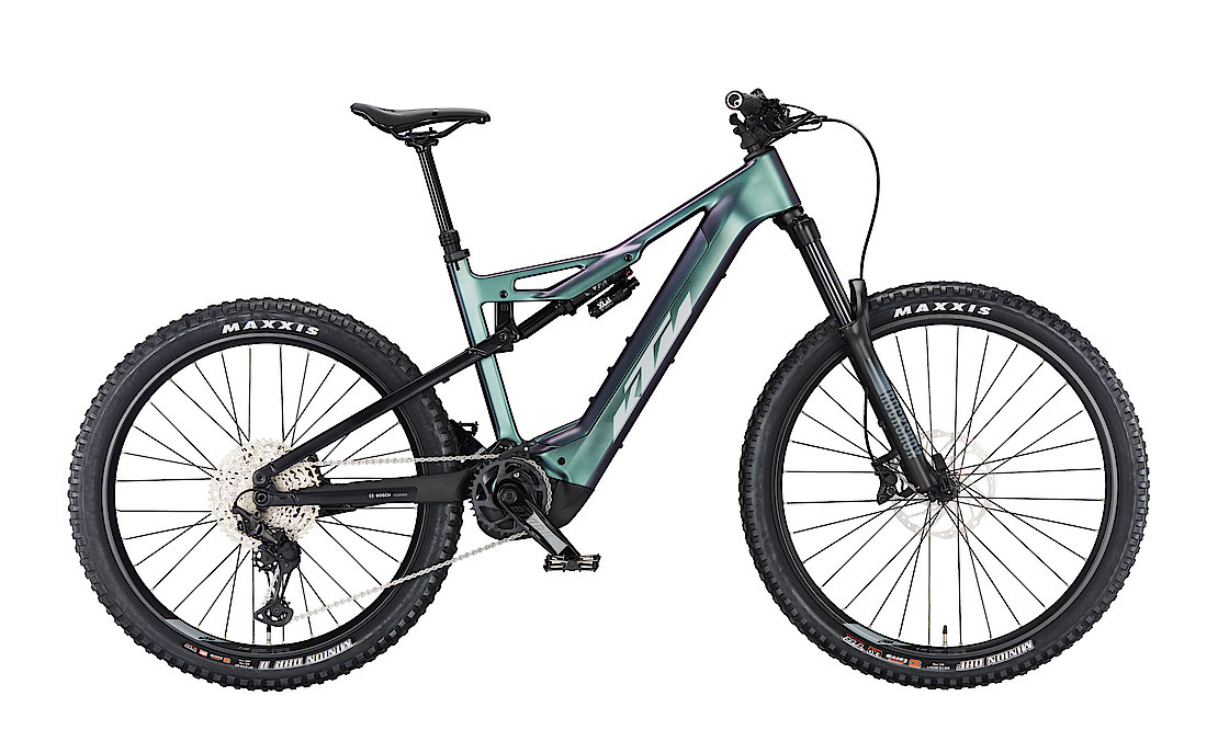 MACINA_KAPOHO_ELITE, e-bike, Sint-Niklaas, Kortrijk, Lier, Torhout, Namur, Namen fietsenwinkel, fietsenmaker, e-bike kopen, elektrische fiets kopen