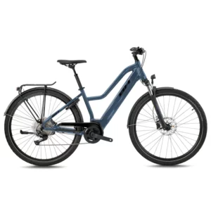 BH Atom Jet Pro fietsenwinkel fietsenmaker sintniklaas