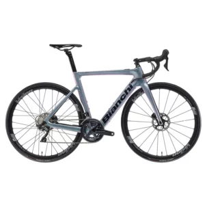 Bianchi Aria e-Road e-bike, Sint-Niklaas, Kortrijk, Lier, fietsenwinkel, fietsenmaker, e-mtb, e-mountainbike