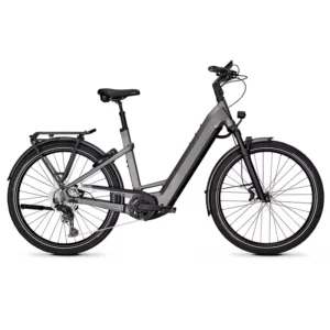 Kalkhoff Endeavour 7 Move Plus Dames fietsenwinkel fietsenmaker ebike sint-niklaas kortrijk lier