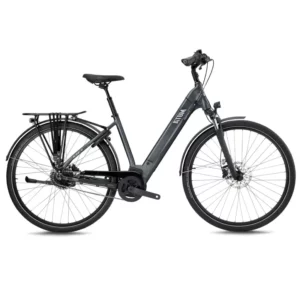 BH Atom Diamons Wave Pro EA455 SSS ebike fietsenwinkel fietsenmaker sint niklaas kortrijk lier lievegem brakel turnhout torhout tournai namur marche en famenne roeselare anderlecht sinttruiden