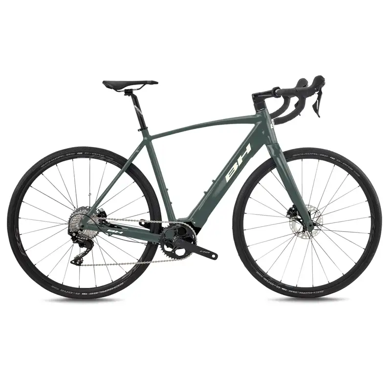 BH iGravelx 22 ebike fietsenwinkel fietsenmaker sint niklaas kortrijk lier lievegem brakel turnhout torhout tournai namur marche en famenne roeselare anderlecht sinttruiden