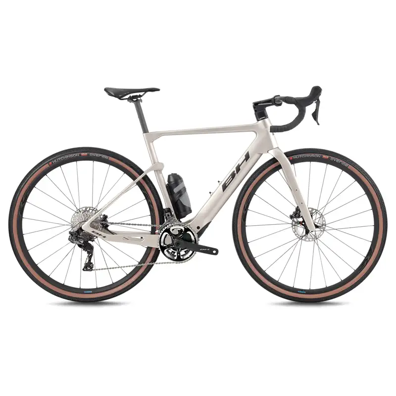 BH iGravelx Carbon 28 ebike fietsenwinkel fietsenmaker sint niklaas kortrijk lier lievegem brakel turnhout torhout tournai namur marche en famenne roeselare anderlecht sinttruiden